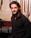 Rodrigo Santoro