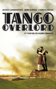 Tango Overlord