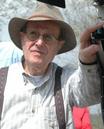 Manoel de Oliveira
