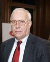 Borislav Andjelic