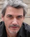 Fr&eacute;d&eacute;ric G&eacute;lard