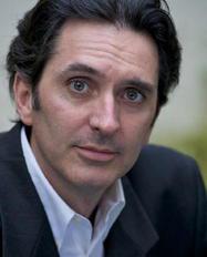 Antoine Blanquefort