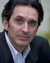 Antoine Blanquefort