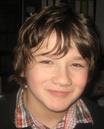 Morgan Rouchy