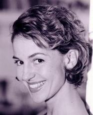 Sophie Hermelin