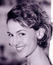 Sophie Hermelin Sophie Hermelin