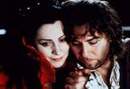 Tosca
