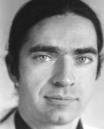 Christophe Bier