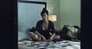 Anna Mouglalis -  Photo