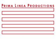 Prima Linea Productions