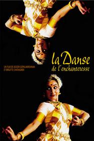 La Danse de l'enchanteresse La Danse de l'enchanteresse