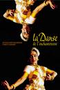 La Danse de l'enchanteresse