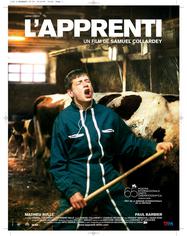 Apprenti (L')