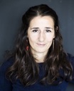 Laetitia de Fombelle