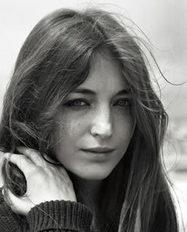 Christine Pascal Christine Pascal