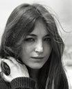 Christine Pascal