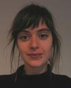 Marion Klotz