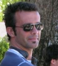 Emmanuel Jeaugey