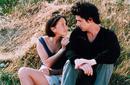 Melvil Poupaud - A Summer's Tale