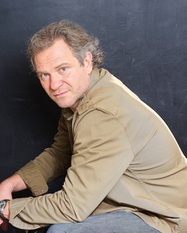 R&eacute;gis Romele