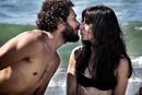 Encore un baiser