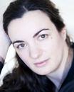 Nadia Jandeau