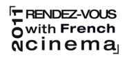 uniFrance films organizar&aacute; sus Decimoterceros Rendez-vous del 13 al 17 de enero.