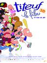 Titeuf, le film Titeuf, le film