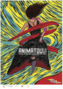 International Animated Film Festival in Geneva (Animatou) - 2017 International Animated Film Festival in Geneva (Animatou) - 2017