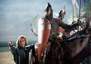 Perceval