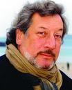 Jean-Claude Dreyfus