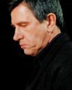 Jerzy Radziwilowicz