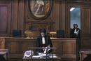 10e Chambre instants d'audiences