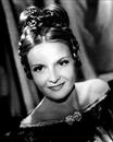 Madeleine Sologne