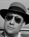 Jean-Pierre Melville