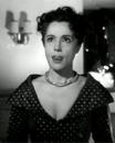 Gis&egrave;le Casadesus