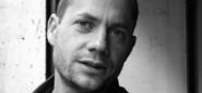 Ron Dyens, premiado en Annecy contesta a nuestras preguntas Ron Dyens, premiado en Annecy contesta a nuestras preguntas