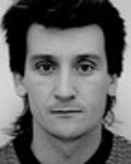 Patrick S&eacute;raudie