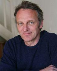 Philippe H&eacute;risson