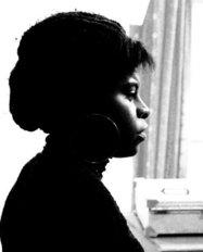 Fran&ccedil;oise Ellong