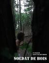 Soldat de bois
