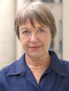 Martine Bertrand