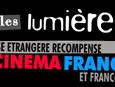 Prix Lumi&egrave;res : les correspondants &eacute;trangers remettent leurs prix