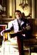Jean Dujardin - Never Say Never