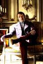 Il ne faut jurer de rien - Jean Dujardin