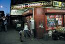 All Night Bodega