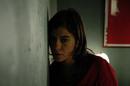 Écho - Mila Dekker - © Les Films au Long Cours Écho - Mila Dekker - © Les Films au Long Cours