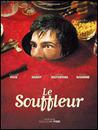 Le Souffleur