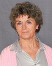 Mireille Bergerot