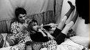 Bulle Ogier - Blind Love / Mad Love
